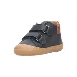 Babybotte Boots / enkellaars Blauw