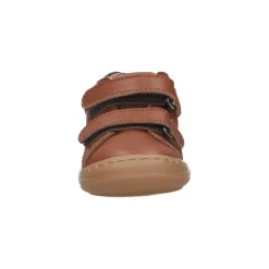 Babybotte Boots / enkellaars Cognac