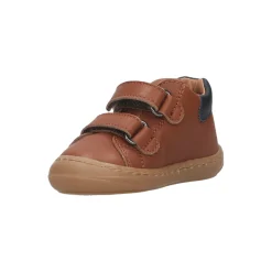 Babybotte Boots / enkellaars Cognac