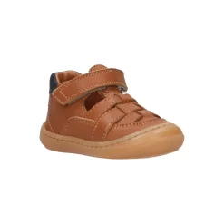 Babybotte Sandaal Cognac