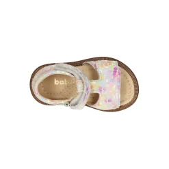 Babybotte Sandaal Grijs