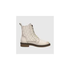 Bagatt Veterbottine Beige