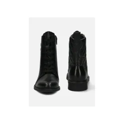 Bagatt Veterbottine Zwart