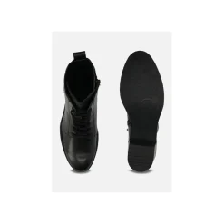 Bagatt Veterbottine Zwart