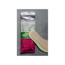 Bama Inlegzool Multicolour