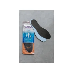 Bama Inlegzool Multicolour