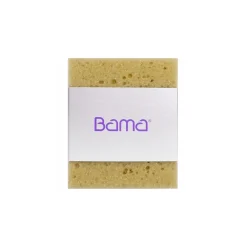Bama Schoenverzorging Beige
