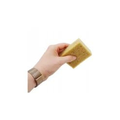 Bama Schoenverzorging Beige