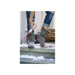 Bama Schoenverzorging Multicolour