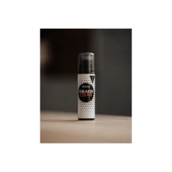 Bama Schoenverzorging Multicolour