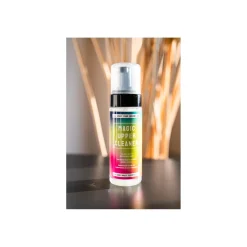 Bama Schoenverzorging Multicolour