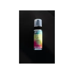 Bama Schoenverzorging Multicolour