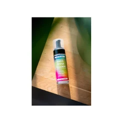 Bama Schoenverzorging Multicolour