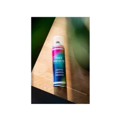 Bama Schoenverzorging Multicolour