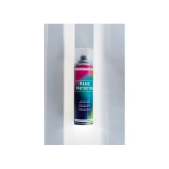 Bama Schoenverzorging Multicolour