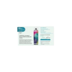 Bama Schoenverzorging Multicolour