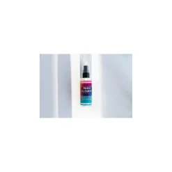 Bama Schoenverzorging Multicolour