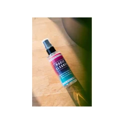 Bama Schoenverzorging Multicolour