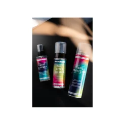 Bama Schoenverzorging Multicolour