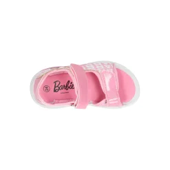 Barbie Sandaal Roze