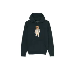 Baron Filou Kledij Blauw