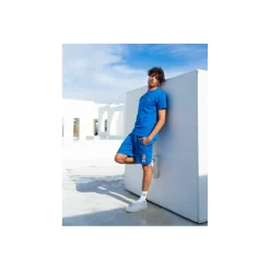 Baron Filou Kledij Blauw