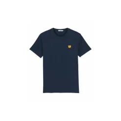 Baron Filou Kledij Blauw