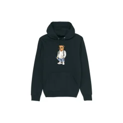 Baron Filou Kledij Blauw