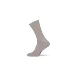 Basset Socks Kous Beige