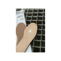 Berca.be Inlegzool Multicolour