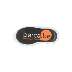 Berca.be Schoenverzorging Multicolour