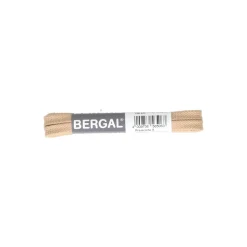 Bergal Veter Beige
