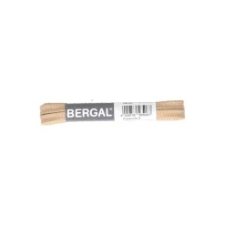 Bergal Veter Beige