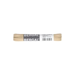 Bergal Veter Beige