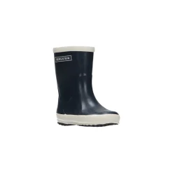 Bergstein Regenlaars Blauw