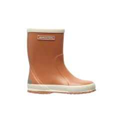 Bergstein Regenlaars Bruin