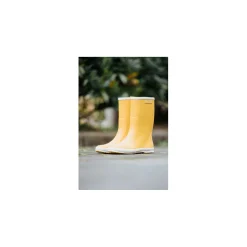 Bergstein Regenlaars Geel