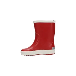 Bergstein Regenlaars Rood