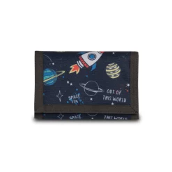 Bestway Portemonnee Multicolour