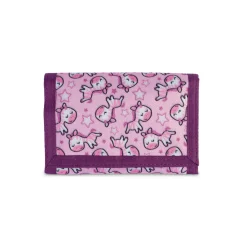 Bestway Portemonnee Multicolour