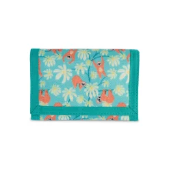 Bestway Portemonnee Multicolour