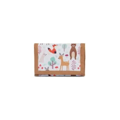 Bestway Portemonnee Multicolour