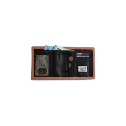 Bestway Portemonnee Multicolour