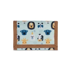 Bestway Portemonnee Multicolour