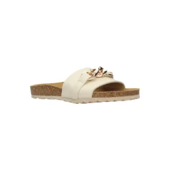 Bio Life Slipper Beige