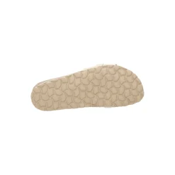 Bio Life Slipper Beige