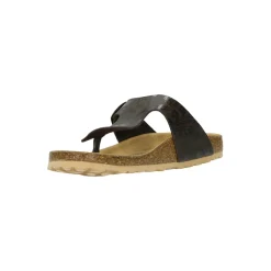 Bio Life Slipper Bruin