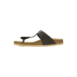 Bio Life Slipper Bruin