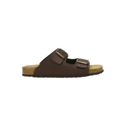 Bio Life Slipper Bruin