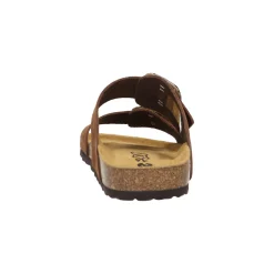 Bio Life Slipper Bruin